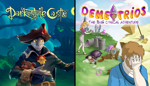 5b6d2c21-5fd6-9dcc-860d-83d2978a4291