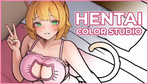 dbc7d132-3491-b6fe-3012-c40972bb5054