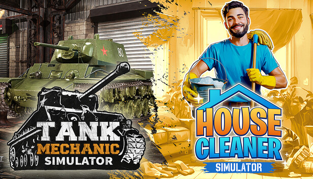 2ea4ae94-cafa-f378-227a-14b0c5bbffa1