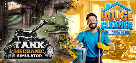 77c67848-7982-cbd6-581c-75b1d8ce93d7