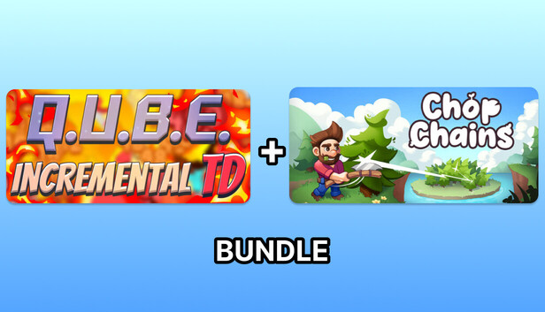 c1062f22-d431-1c09-1bee-4a69fd40d007