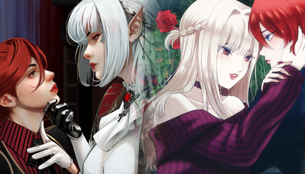 becaa47b-59af-53bd-aece-0aa0b4068eaa