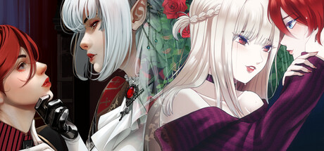 8732659f-c947-770b-2dd9-d795d32a2432