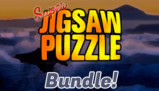 04248be9-564a-5491-f3bc-25697cf7c6e4