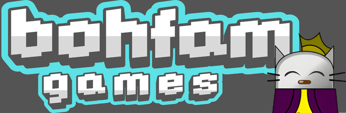 bohfam games