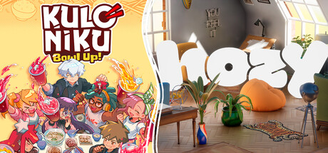 5ebc8013-73d0-750f-c923-f9f29009f60c