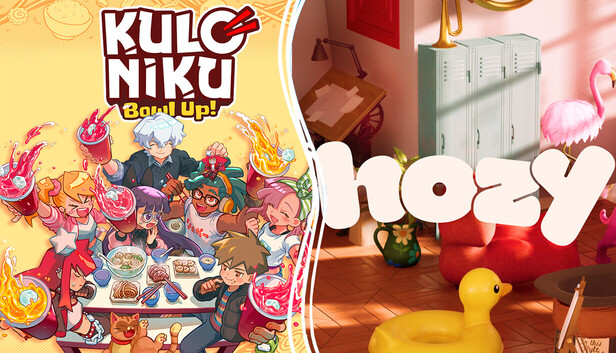 ff39c7d8-ace2-029a-ea62-a3f458e69d83