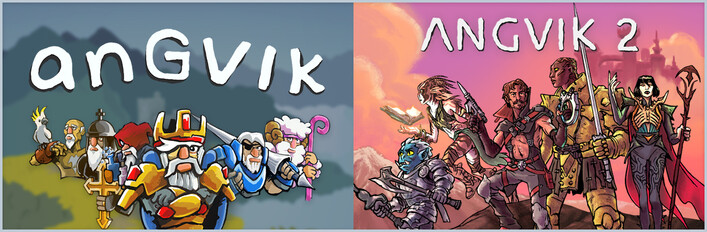 cdd4fb33-75fb-b14a-a3e3-f44a75ae77f9