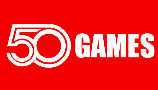 f7ef5191-cc32-b464-32eb-8d139489d5d4