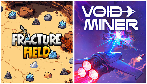 a9da0424-28e3-6b68-3439-5422b03f6bcb