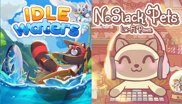 ccc3621b-57e4-adc0-3f5f-53b39d5b68fd