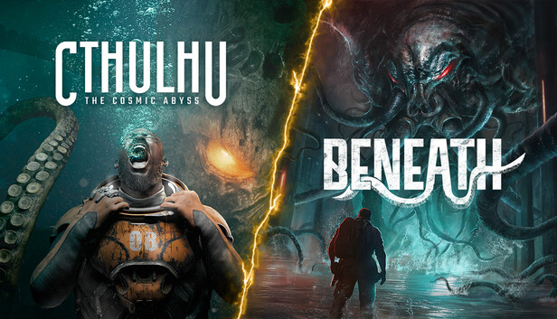 a3a4b1f2-5a06-3a85-161e-397ce7e88808