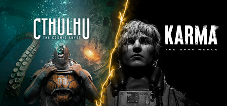 2f251a05-c242-a39b-e358-8b3fe0ab87f3