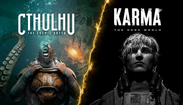 2fafe368-0894-149b-e329-4a25e8d050c1