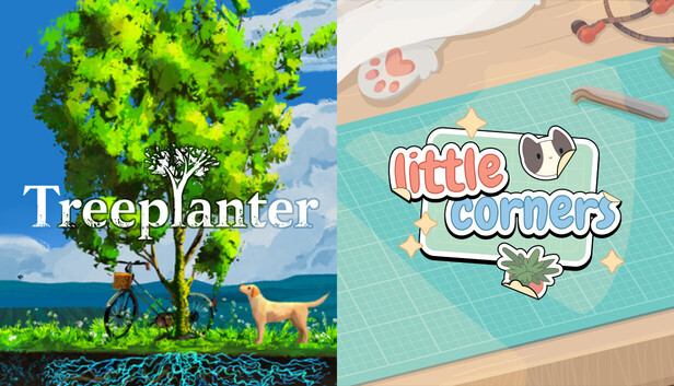 3302ebe1-b273-0f49-b81c-6e1e7a61923b