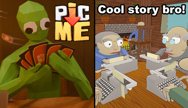 ac65d830-1d41-9b5e-2e54-0b60d1f94023