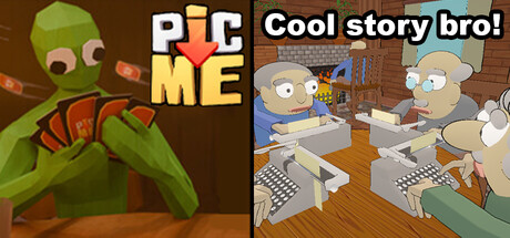 cc917587-cc9d-9d10-8eaf-961da16fdb1a