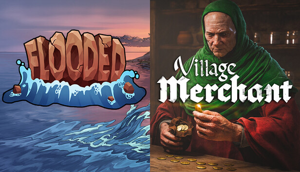 557d8149-8571-5d7f-e580-cf442b3f6d0d