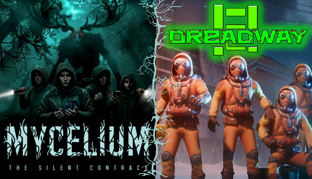 d154a2ff-655c-7305-5ccd-fb11c3cfe5f1