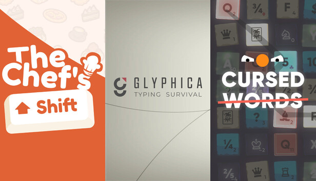 64a0f28b-5429-453b-fdb8-e001b779c219