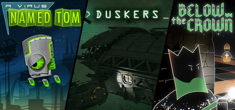 9a9be4b1-a08a-d759-4126-f381f6a44a6a