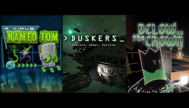 6286580b-18e2-309c-a33c-0bf32858bc48