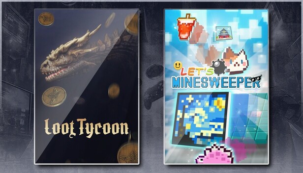 8550f186-7597-e3d1-3957-72ca39de2786