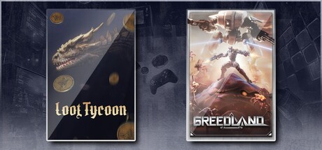 386dd16b-3f4b-42d2-1352-11af9a34e96b