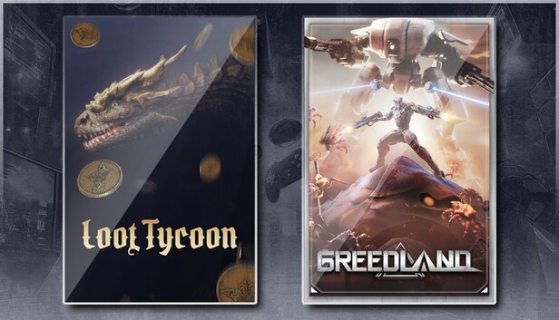 8632721b-b69c-9123-90a3-93e25ccf4410