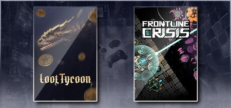 f1faba6d-3fad-188a-ad5b-aa8bab206eac