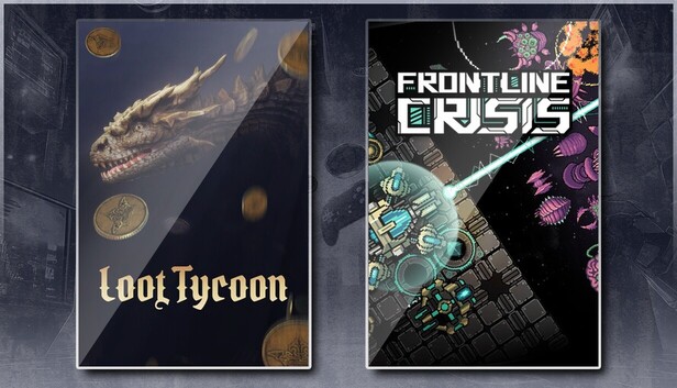 aca12ee2-1974-81dd-c593-9de5c6dbd1cd