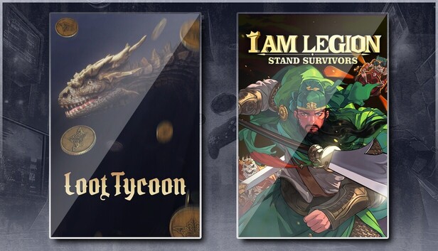 40f45195-79c4-470a-66c6-013e88ff5d72