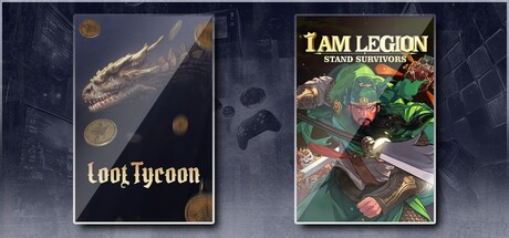 d027943b-4608-3ce1-8f01-e64023d50717