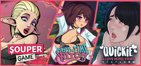 ef02cfc5-680f-7797-4cbb-8af2757e3cbc