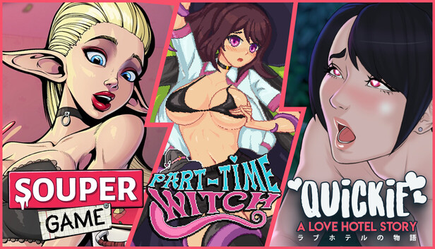 91760df0-ea3c-301d-72e0-f125f55afcdf