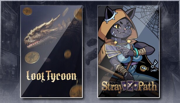 76ff6b89-195a-6537-ef75-7c4d8558f0d2