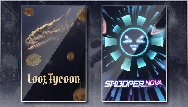 b853adaf-6c3e-6e26-cf14-6455ba8fd950