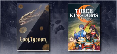 5b3a9bf6-4bb3-8e9a-2640-494ba7f12ceb