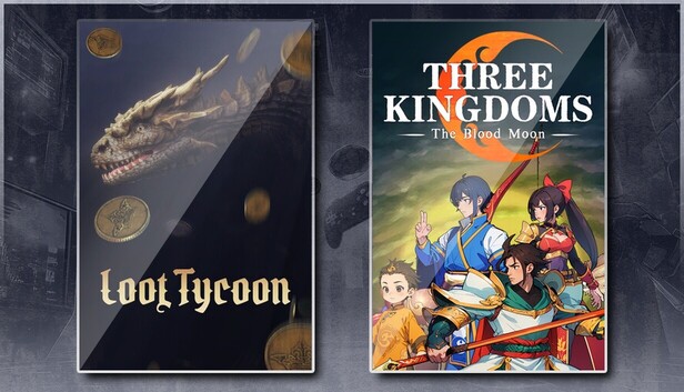 4211403b-9326-a41e-07c3-0ddf8389d9dc