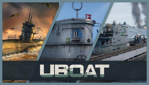 09cf72ef-f27d-9d41-b258-93bbdbced2b4