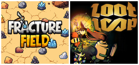 c81fd0c4-8cdd-2d75-e1b3-3736c2f12405