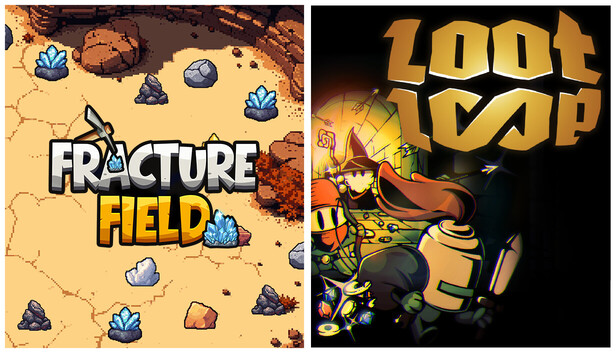 594478c5-d514-d198-a195-7c1189e0003c