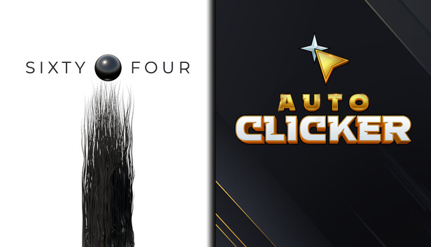 f3849929-60f1-1d0d-afab-5733a30ed719