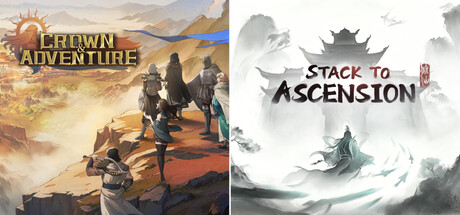 107296de-3443-137a-4062-7733070adf0c