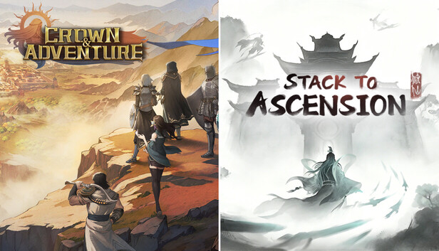 4cee0540-8666-c80f-6713-2da21bb86244