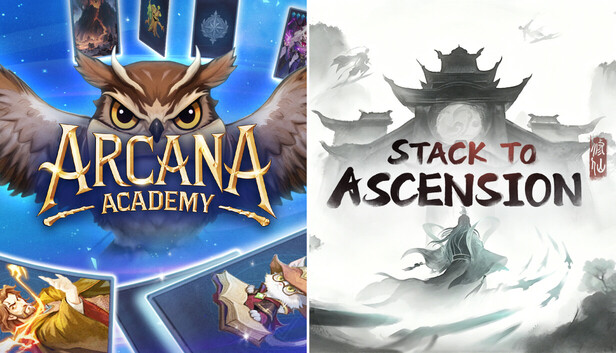 80919fa8-e241-044e-a79c-092d866b05c5