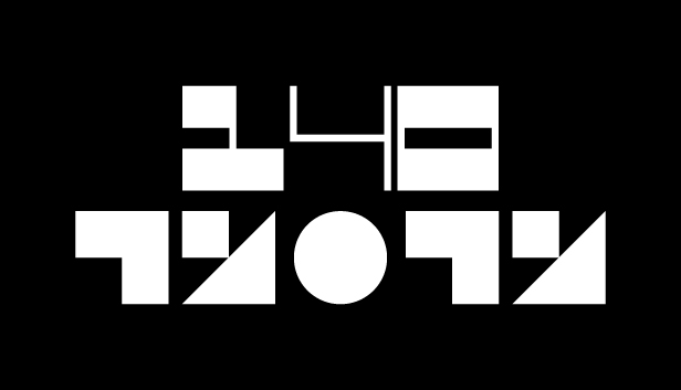 b145a201-40f0-916a-cb20-0470af0c3053