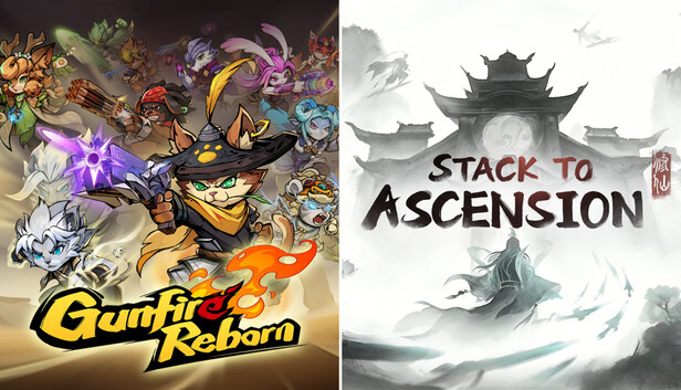 40b2ed54-4905-a9a5-1c0a-7ea2d24e2563