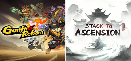 b0aab906-4292-7bb8-6854-e7028f537ad4