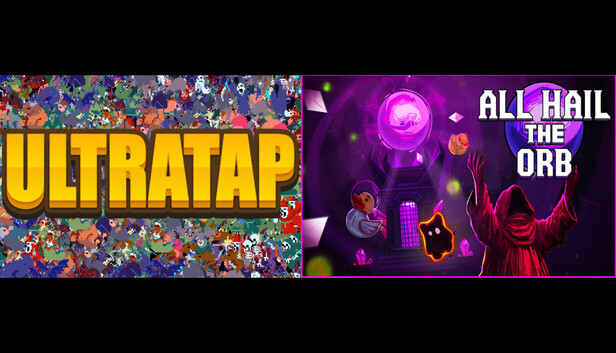 aa59250b-7a77-59b2-6ceb-47c1266db413